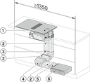 installation diagram 17