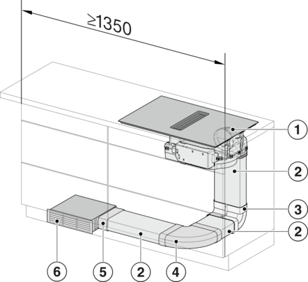 installation diagram 18