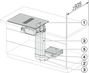 installation diagram 19