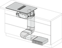 installation diagram 22