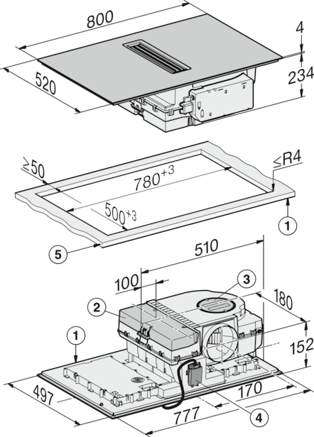 installation diagram 1