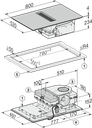 installation diagram 1