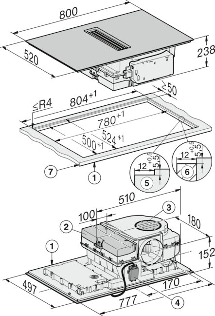 installation diagram 2