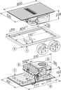 installation diagram 2