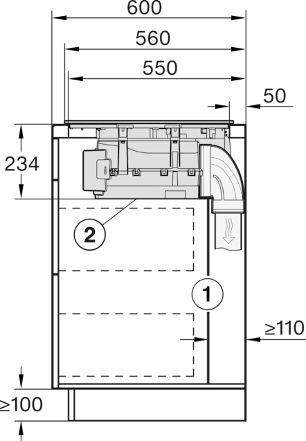installation diagram 3