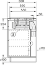 installation diagram 3