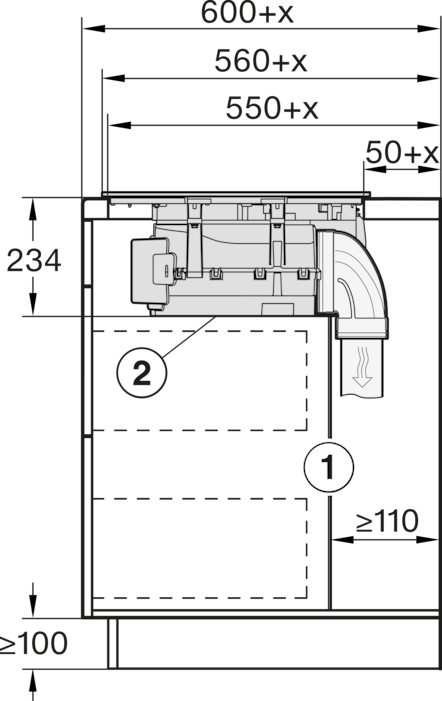 installation diagram 4
