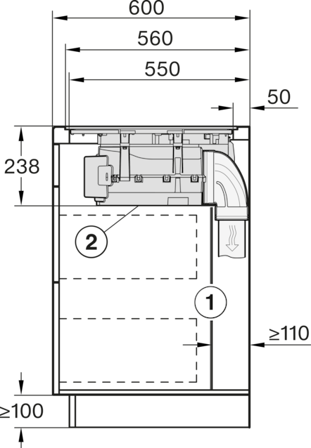 installation diagram 5