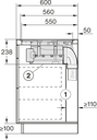 installation diagram 5