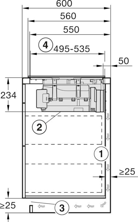 installation diagram 6