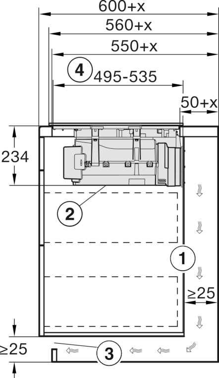 installation diagram 7