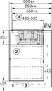 installation diagram 7