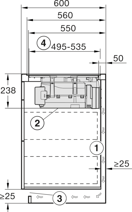 installation diagram 8