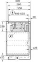 installation diagram 8