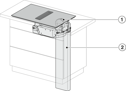 installation diagram 10