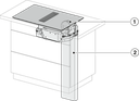 installation diagram 10
