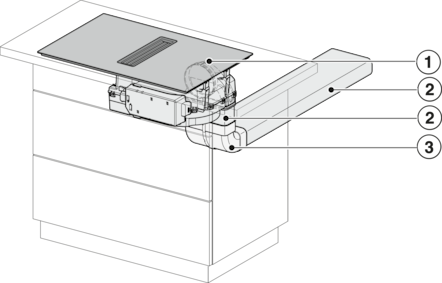 installation diagram 11