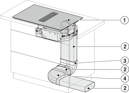 installation diagram 12