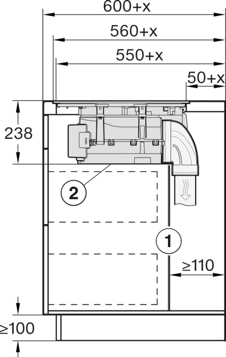 installation diagram 13