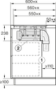 installation diagram 13