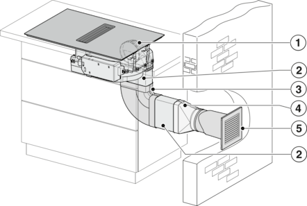 installation diagram 14