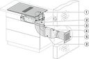 installation diagram 14