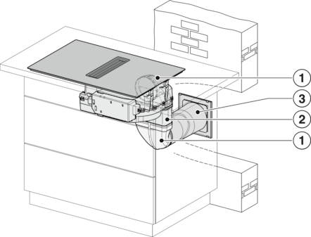 installation diagram 15