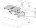 installation diagram 15