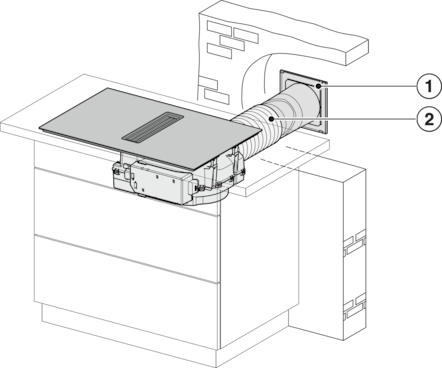 installation diagram 16