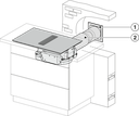 installation diagram 16
