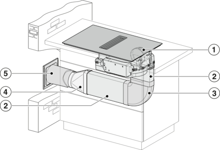 installation diagram 17