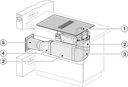 installation diagram 17