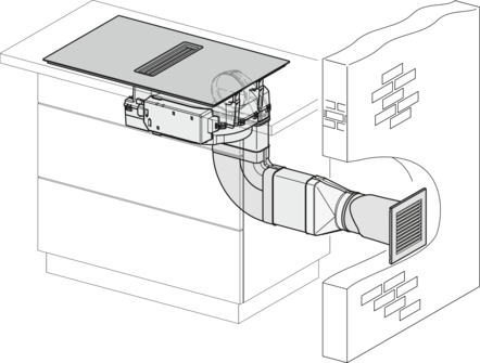 installation diagram 18