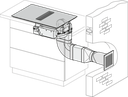 installation diagram 18