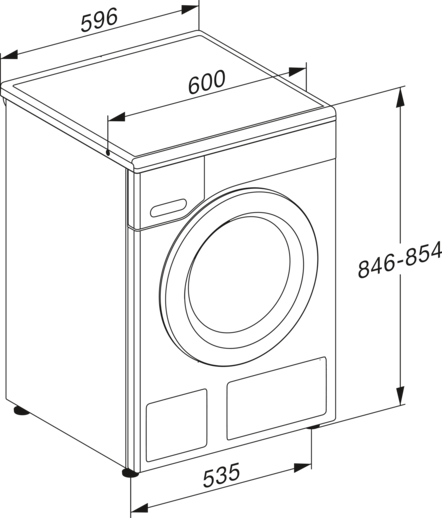 installation diagram 2