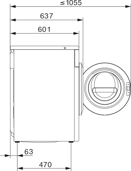 installation diagram 3