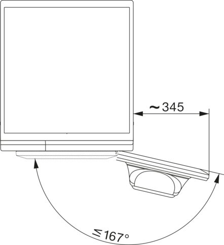 installation diagram 4