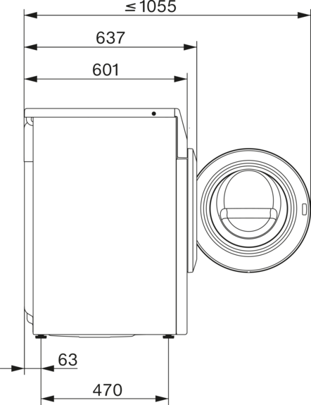 installation diagram 3