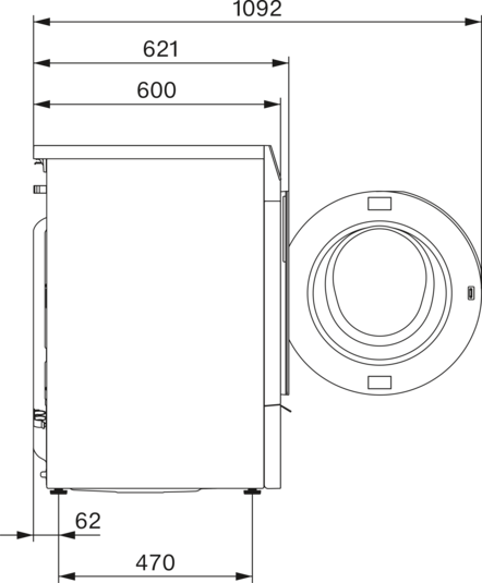 installation diagram 3