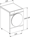 installation diagram 2