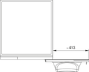 installation diagram 4