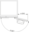 installation diagram 4
