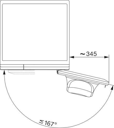 installation diagram 4