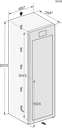 installation diagram 1