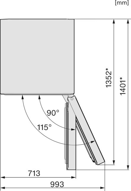 installation diagram 2