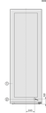 installation diagram 3