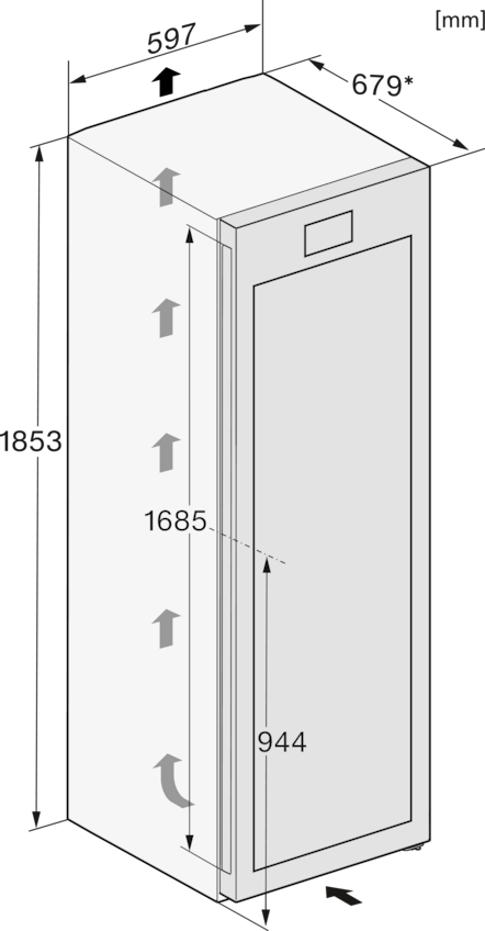 installation diagram 3