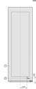 installation diagram 5