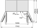 installation diagram 2