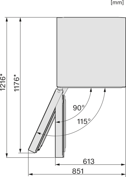 installation diagram 4